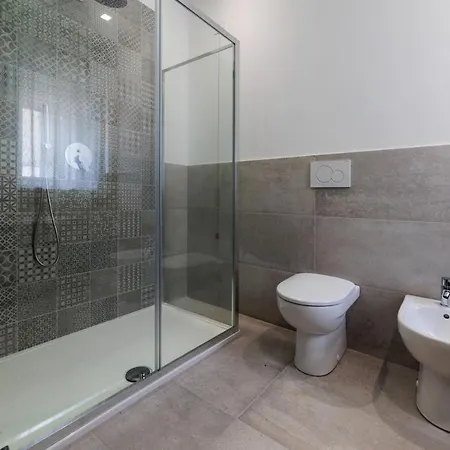 Centenarium Eco Residenza