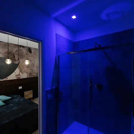 Centenarium Eco Residenza Porto SantʼElpidio