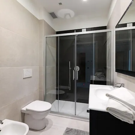 Centenarium Eco Residenza Porto SantʼElpidio