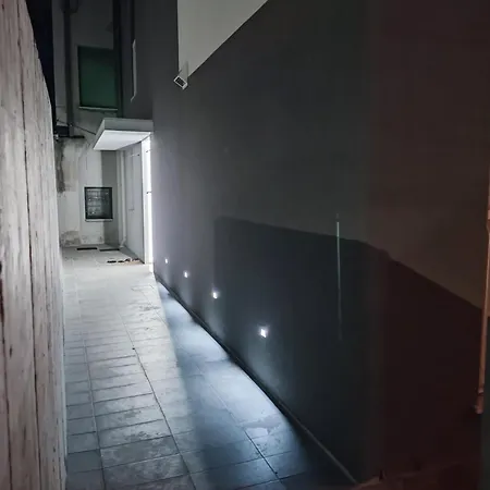 Centenarium Eco Residenza