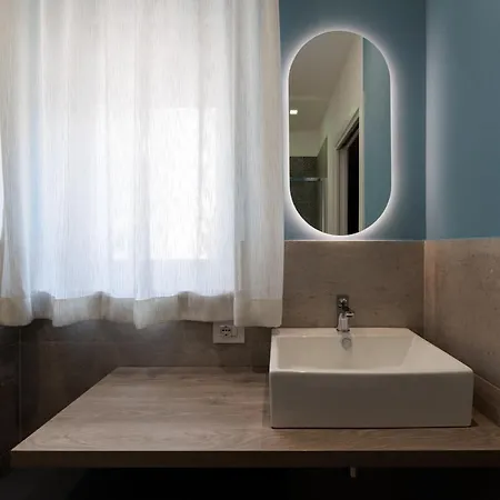 Centenarium Eco Residenza